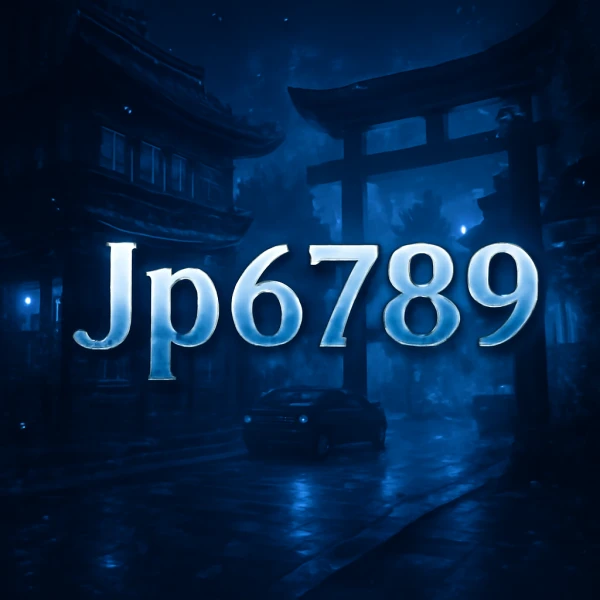 Galaxy Z Fold7